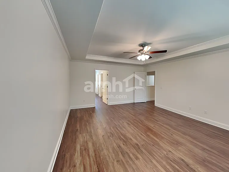 5964 Hagar Valley Dr — Photo 12