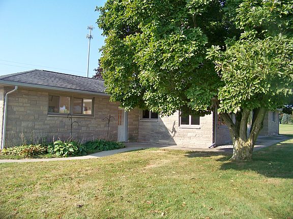 5th image of 3373 Baseline Rd