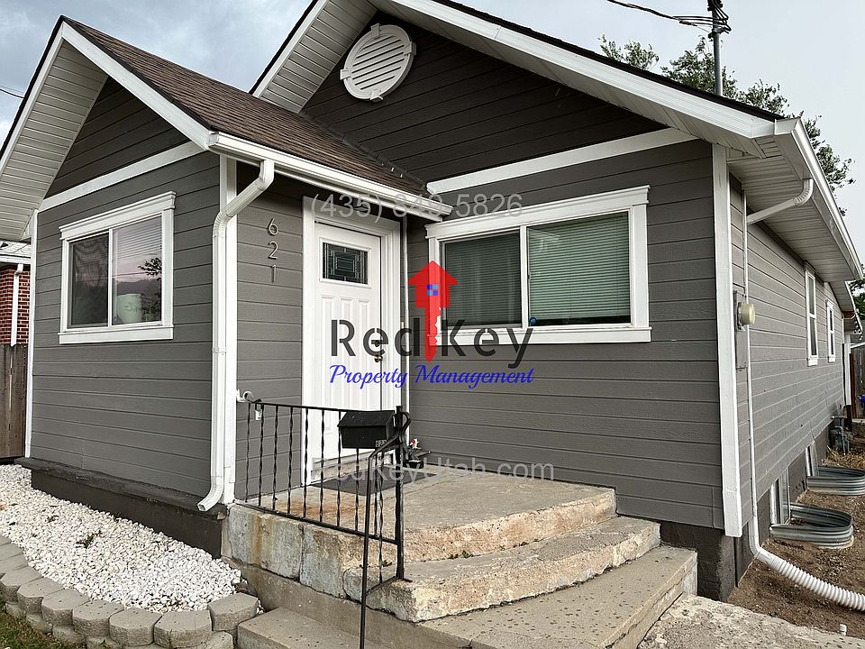 621 w Lennox St, Midvale, UT_02062024