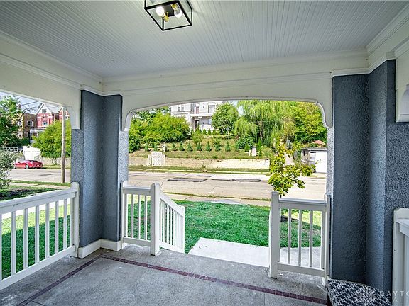 5th image of 3411 Price Ave