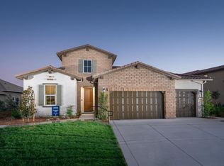 3613 Greenview Dr, El Dorado Hills, CA 95762