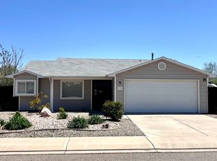 436 Mountainside Ln, Grand Junction, CO 81504
