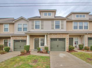 735 Tulip Grove Rd APT 235, Hermitage, TN 37076