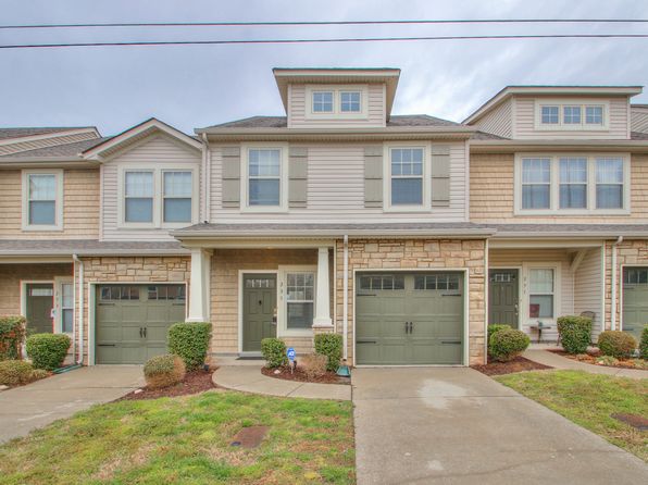 735 Tulip Grove Rd APT 235