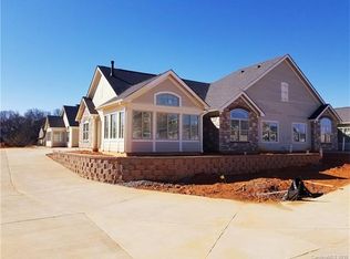 2375 Villa Oaks Ct #5B, Gastonia, NC 28054