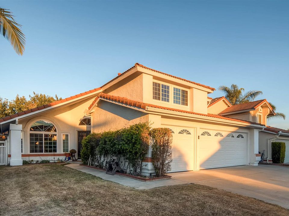 1st image of 9436 Filago Ct