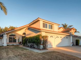 9436 Filago Ct, San Diego, CA 92129