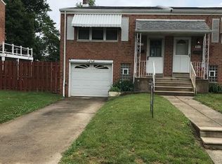 3017 Byberry Rd, Philadelphia, PA 19154