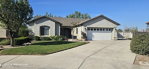 106 Palm Ct Photo 1