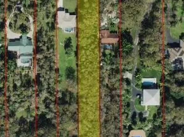 6270 Napa Woods WAY, NAPLES, FL 34116