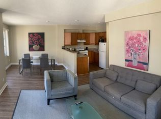 24 York St #219, Ottawa, ON K1N1K2