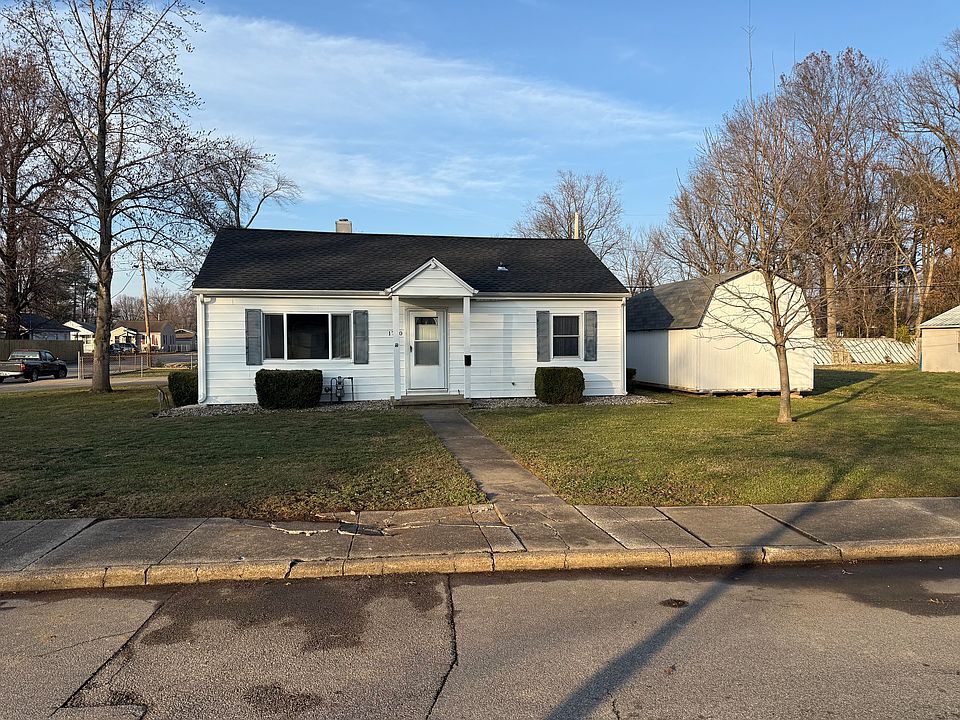 1st image of 1700 Ravenswood Dr
