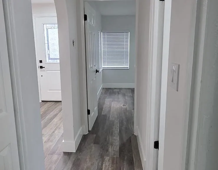 243 S Hull Ave — Photo 19