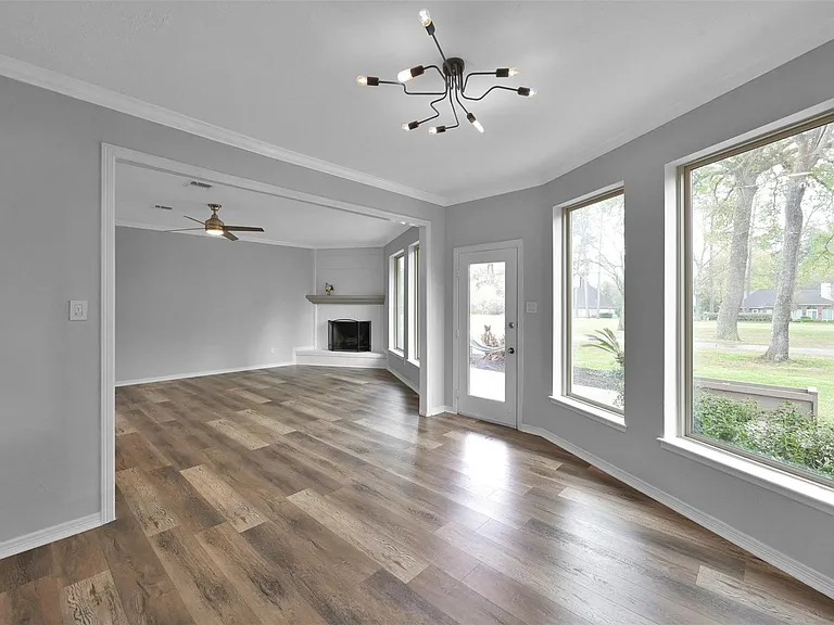13527 Summer Hill Dr — Photo 12