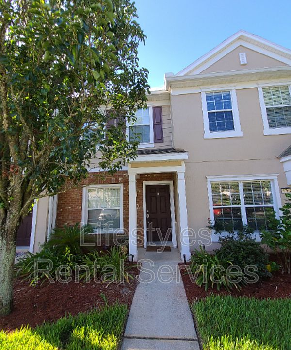 1st image of 6766 Arching Branch Cir