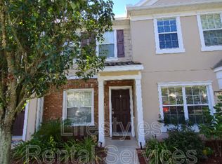 6766 Arching Branch Cir, Jacksonville, FL 32258