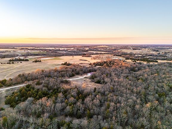 4th image of 355486 E 1020th Rd