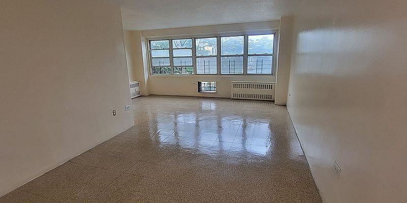 2nd image of 41 Hegeman Ave #3G