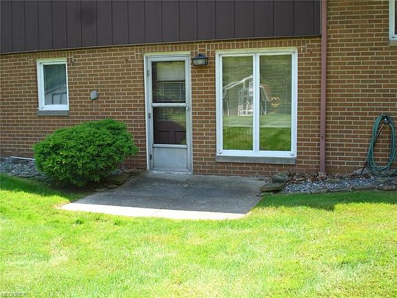 5th image of 16866 Northview Dr