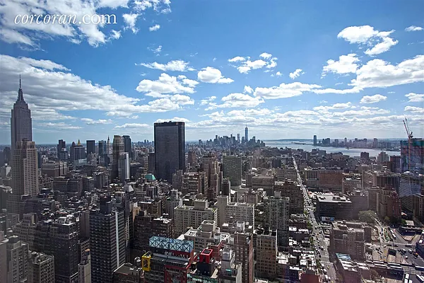 Sold by Corcoran | media 19