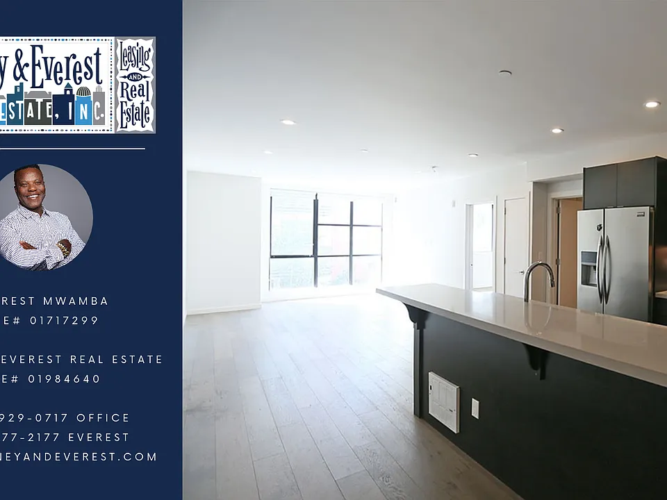 252 9th St #304