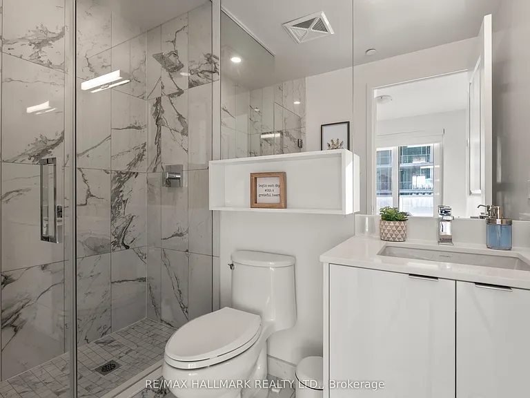 100 Dalhousie St #4312 — Photo 7