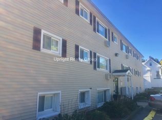 (Undisclosed Address), Leominster, MA 01453