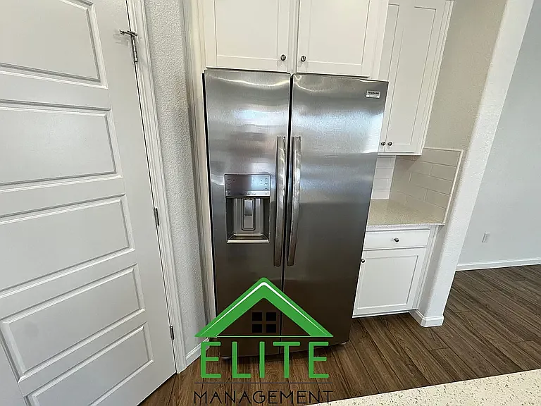 7466 Scottsville Way — Photo 8