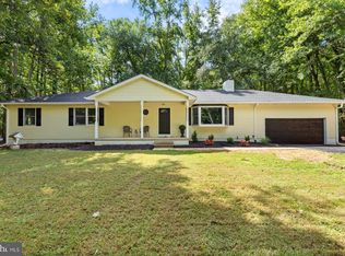 288 Randalia Rd, Chesapeake City, MD 21915