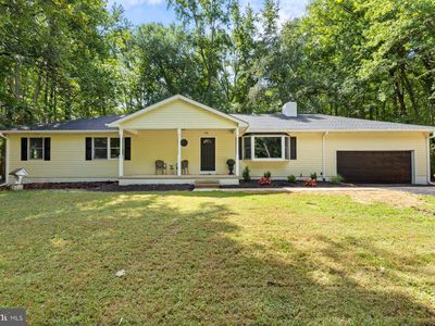 288 Randalia Rd, Chesapeake City, MD, 21915