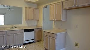 3rd image of 2311 E Kelton Ln