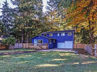 6689 Clover Valley Rd SE, Pt Orchard, WA 98367