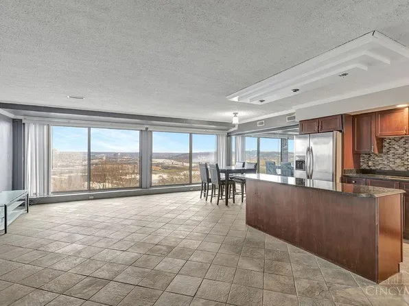 2500 Warsaw Ave, Cincinnati, OH 45204