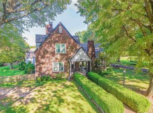 1090 Old Humboldt Rd, Jackson, TN 38305