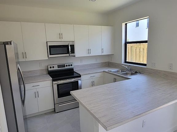3rd image of 11815 SW 246th Ter #11815