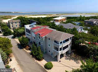 7 N 4th St, Barnegat Light, NJ 08006