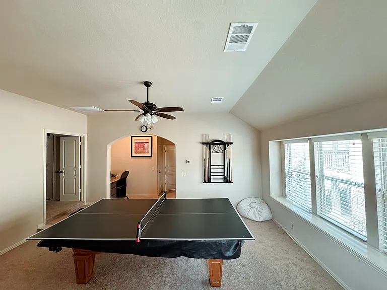 1507 Eminence Ln — Photo 24