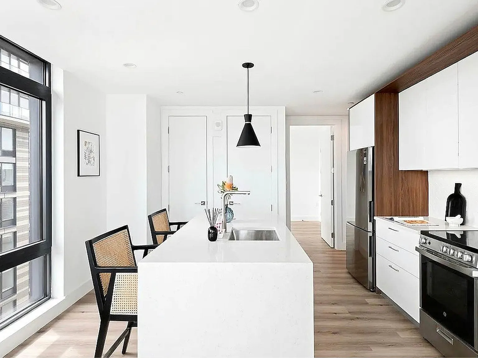 228 East 135th Street — Photo 3