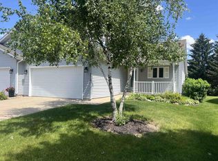 2408 Heather Ter, Beloit, WI 53511