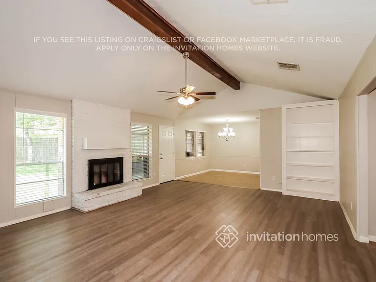 3002 Mission Valley Dr — Photo 4