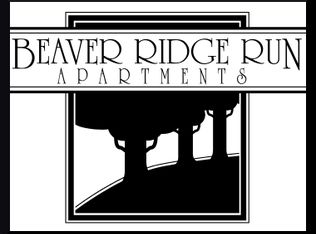 1694 Beaver Ridge Dr, Kettering, OH 45429