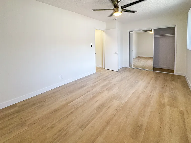 1726 N Stanton Pl #2 — Photo 9