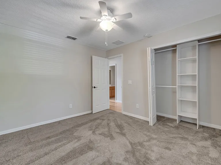 14423 Bluebird Park Rd — Photo 41