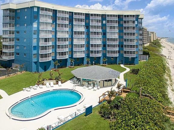 2nd image of 1175 N Highway A1a #508