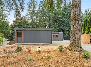 16409 Dogwood Ln, Arlington, WA