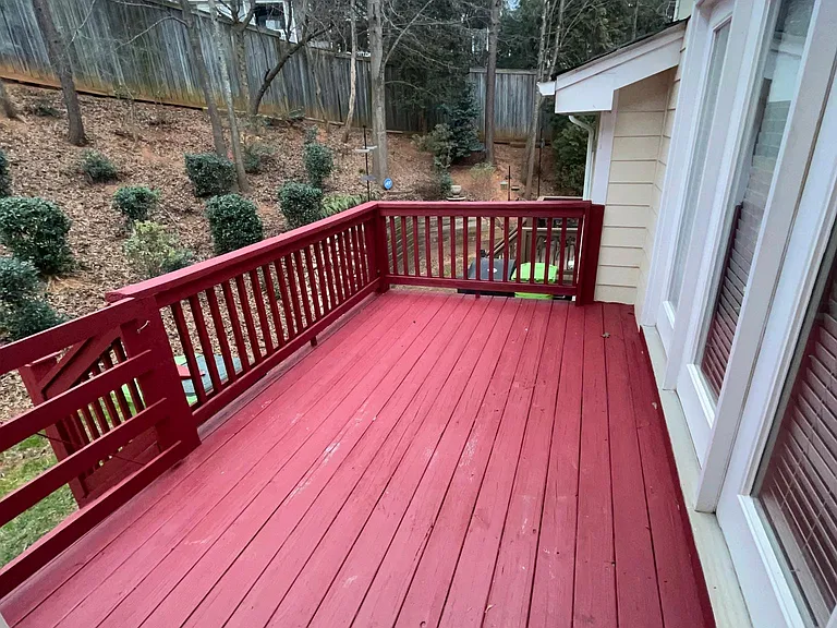 7602 Astoria Pl — Photo 2