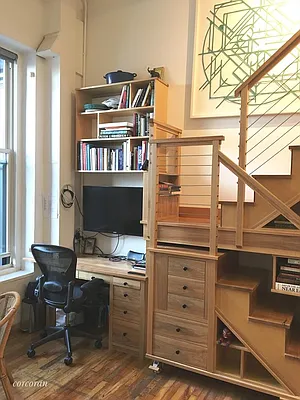 Rented by Corcoran | media 12