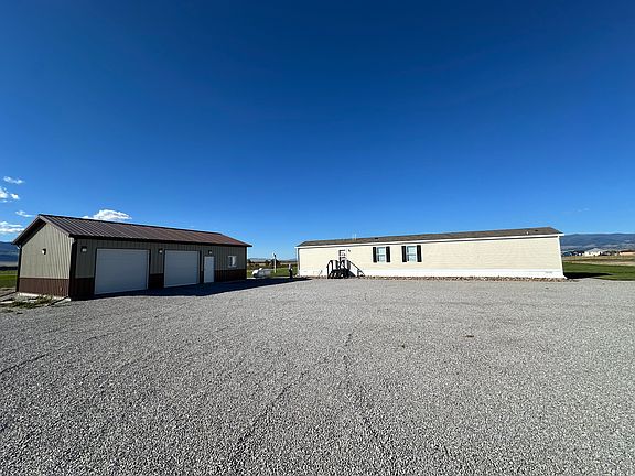 2nd image of 50 Delger Rd