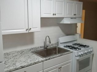 15825 N 25th St APT 6, Phoenix, AZ 85032