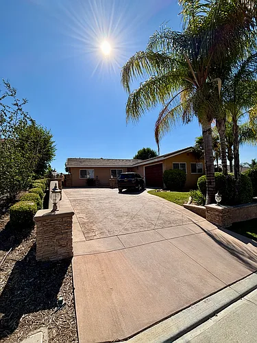 30397 Big River Dr Photo 1